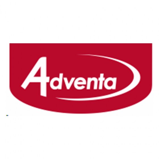 Adventa