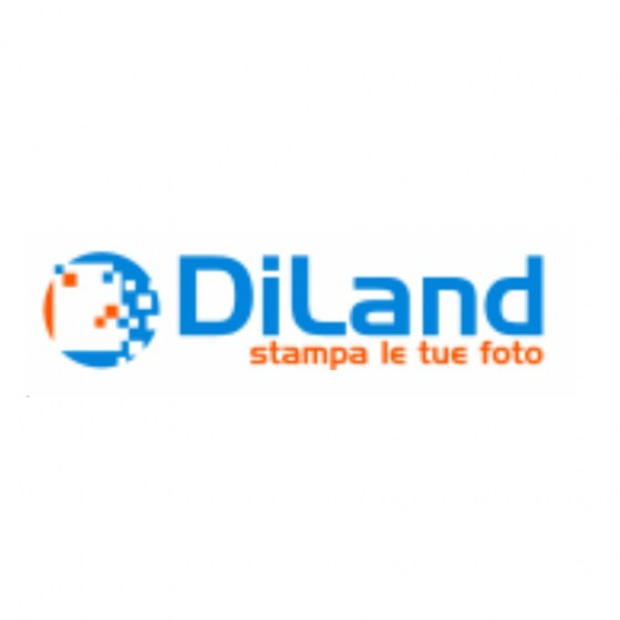 Diland