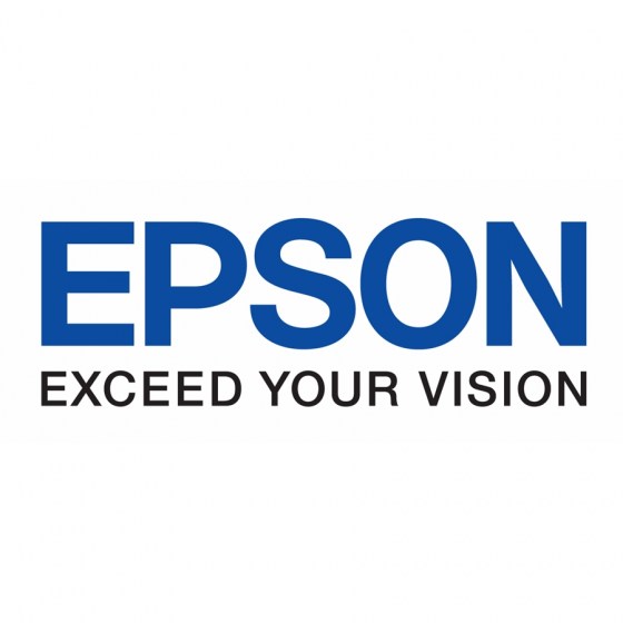 Epson