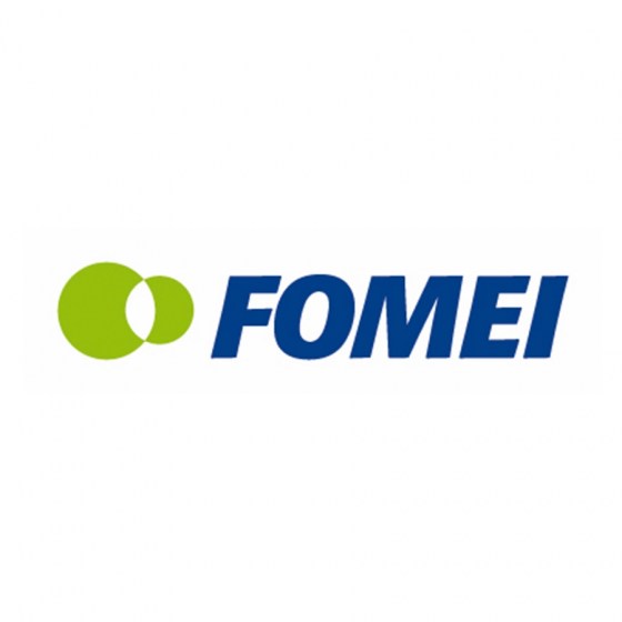 Fomei