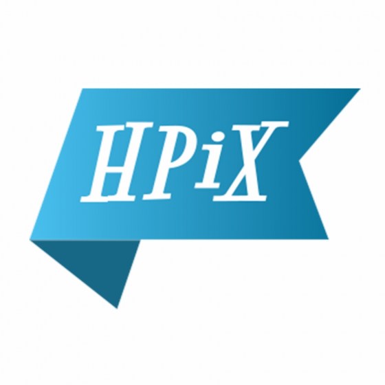 HPIX