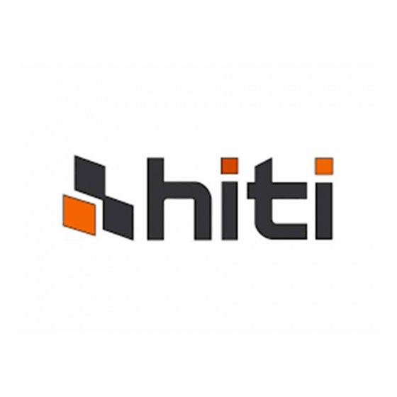 Hiti