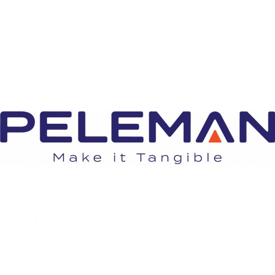 Peleman