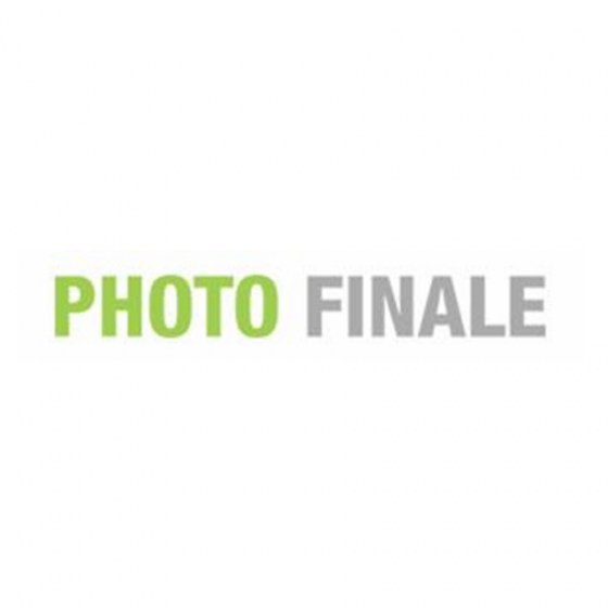 PhotoFinale