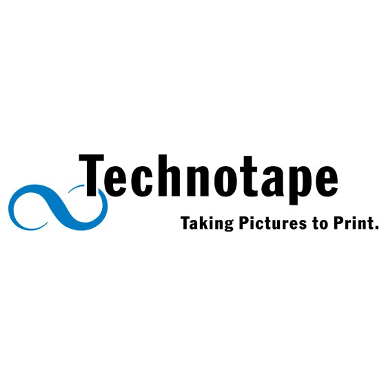 Technotape