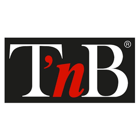 TnB
