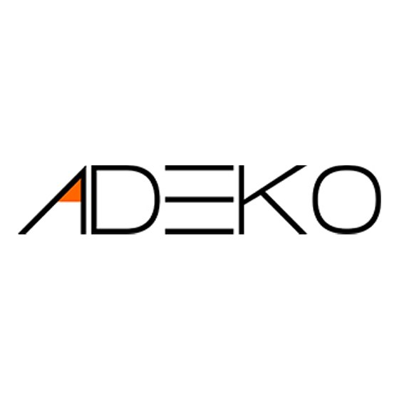 adeko