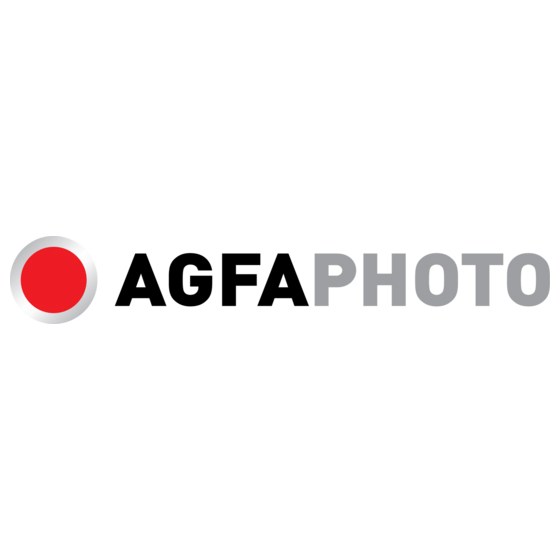 agfa