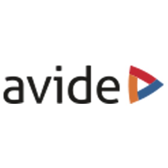 avide