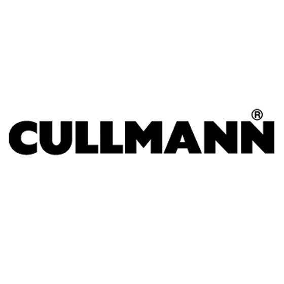 cullmann