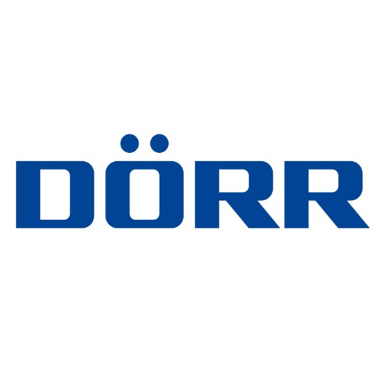 dörr