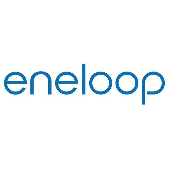 eneloop