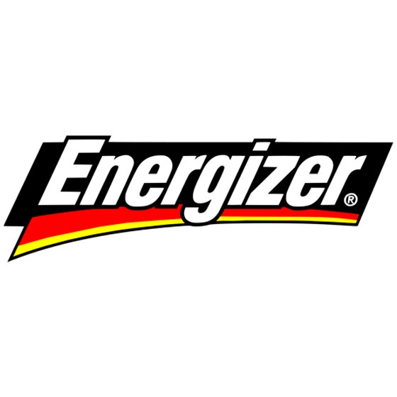 energizer