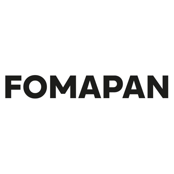 fomapan