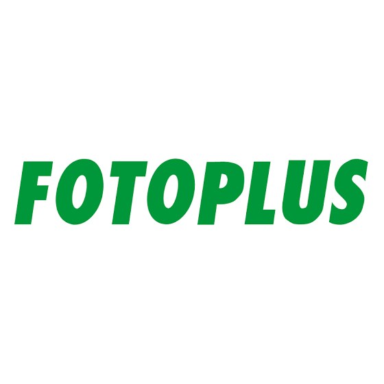 fotoplusz