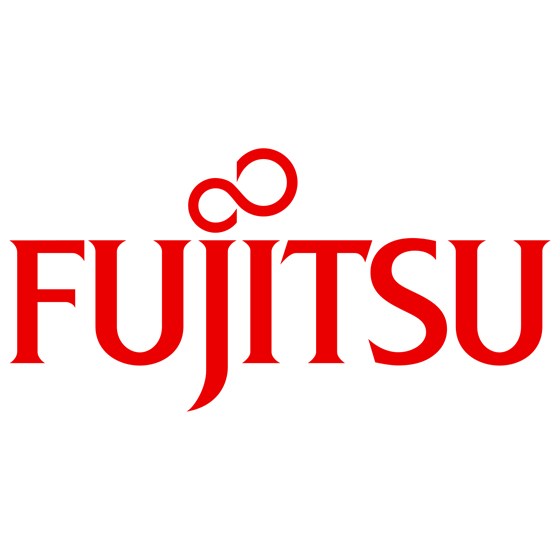 fujitsu