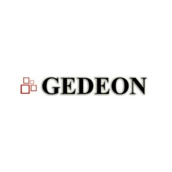 gedeon