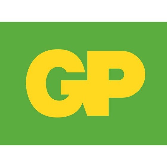 gp