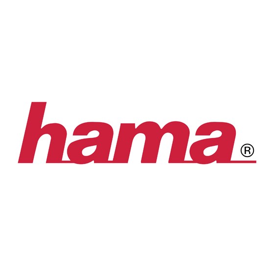 hama