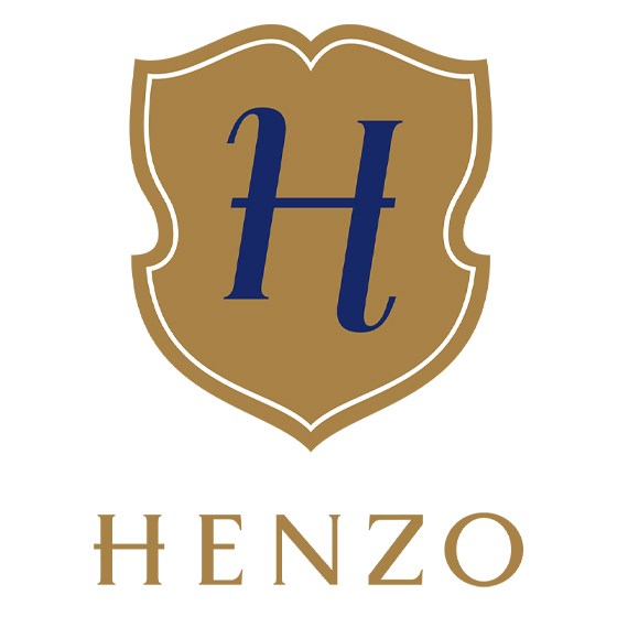 henzo