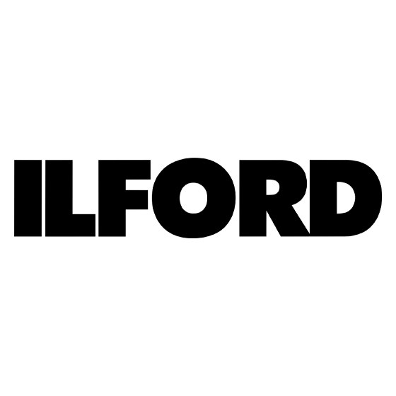 ilford