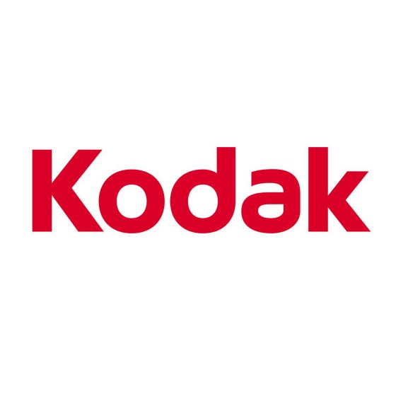 kodak
