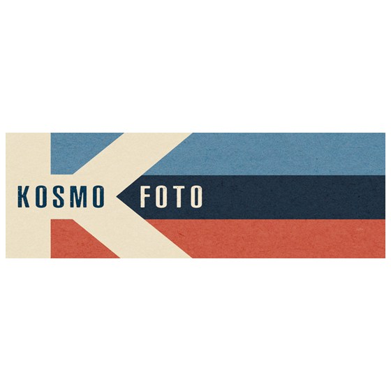 kosmo