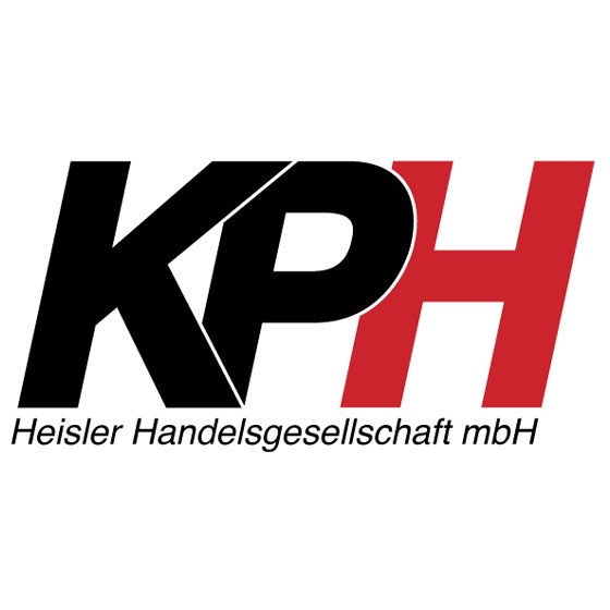 kph