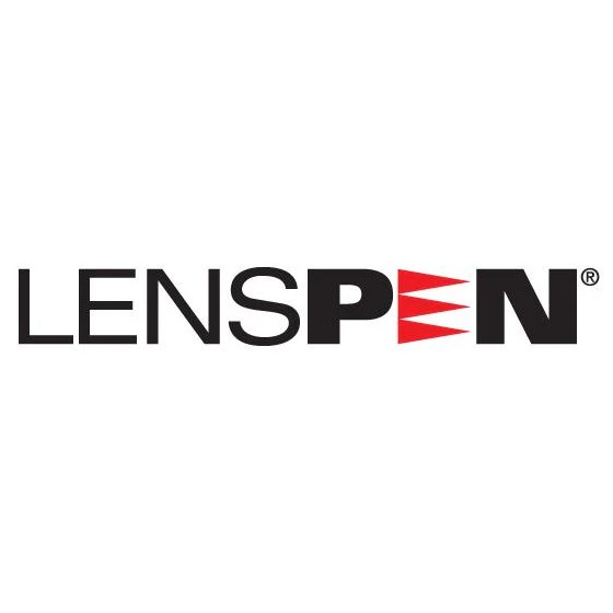 lenspen