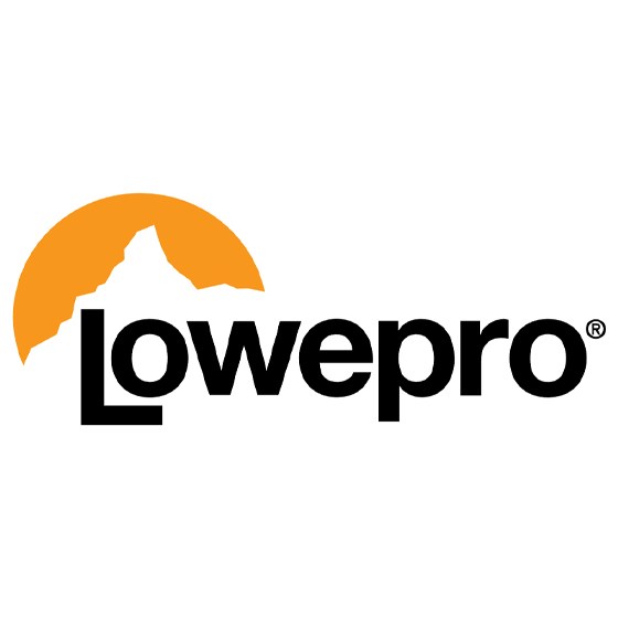 lowepro