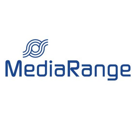 mediarange