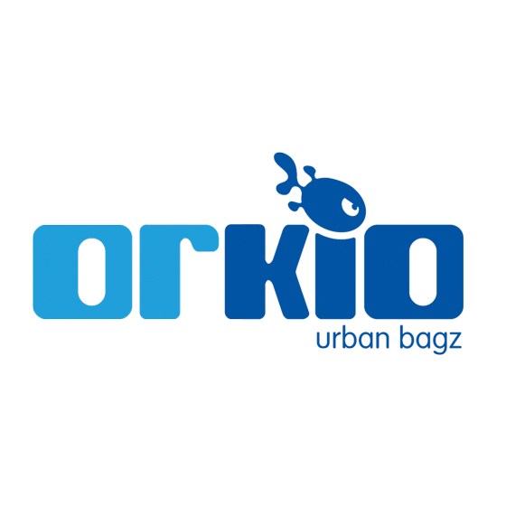 orkio