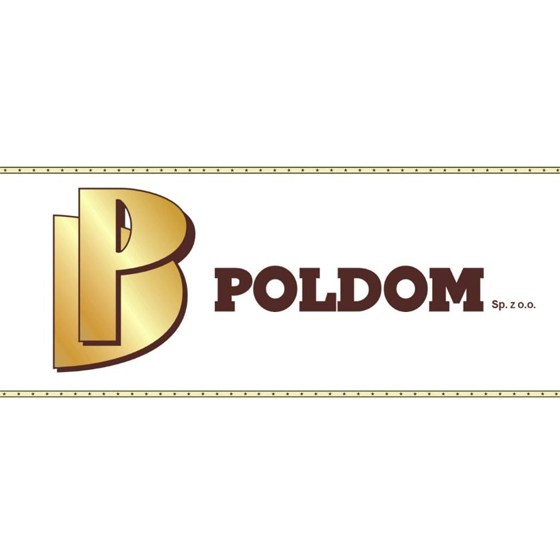 poldom