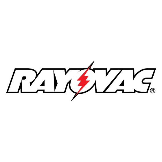 rayovac