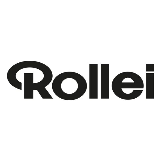 rollei