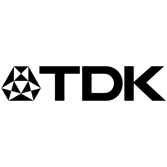 tdk
