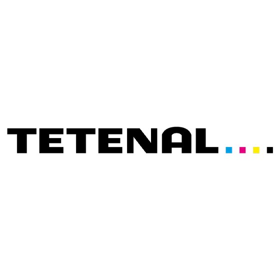 tetenal