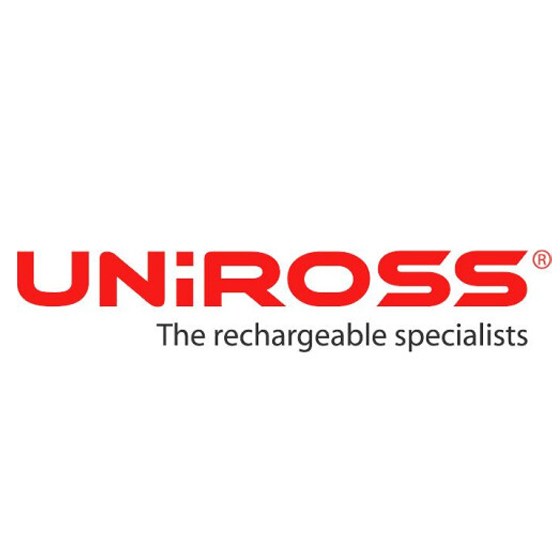 uniross