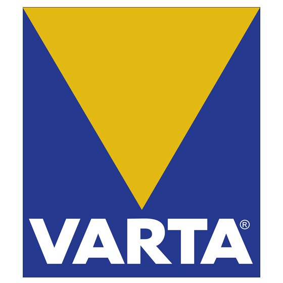 varta