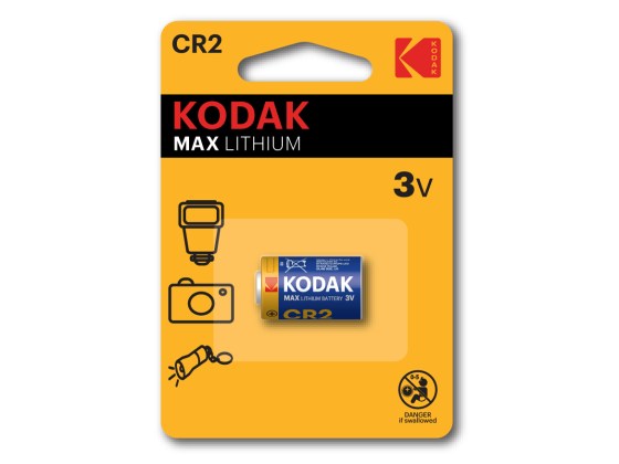 30956230-WW-Max-Lithium-KCR2-1-card-v13-02-1