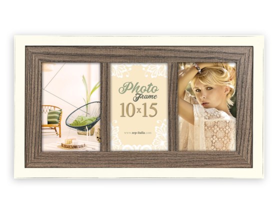 ARLON BROWN 3Q NQ33B_HIGH_nagy