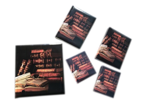 ASSORT-53_full_nagy5