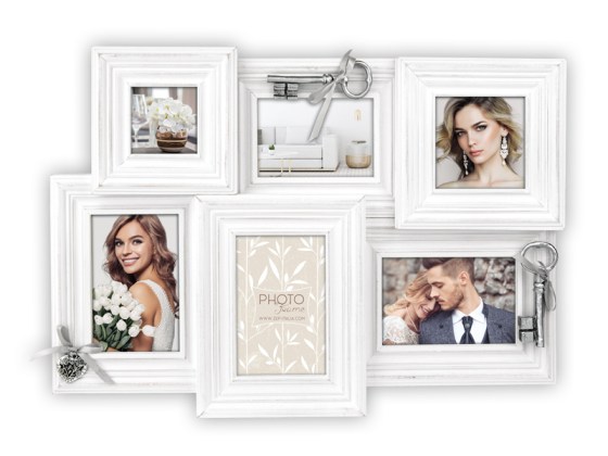 ASTRID LC126_HIGH_nagy