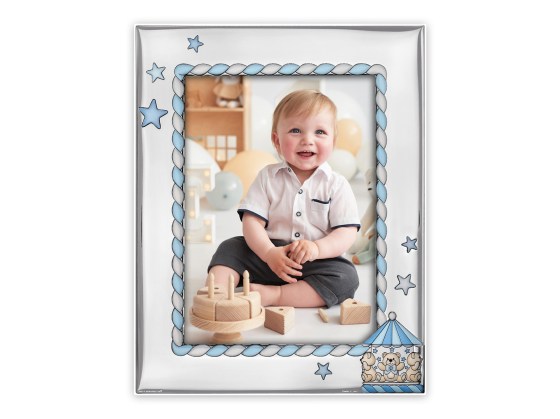 B22646B_FEDERICO-BLUE-B22646B_HIGH