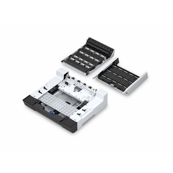 C12C936001_DuplexFeeder