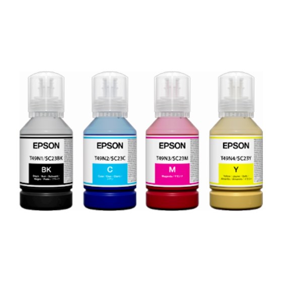 EPS_F500_inks5