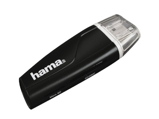 HAMA-54115-N