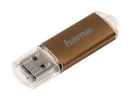 HAMA-LAETA-32gb-N