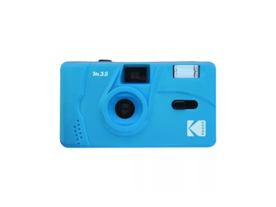 Kodak_M35_kek