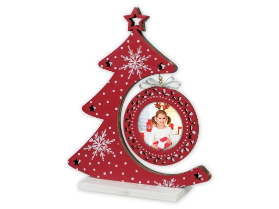 NESTOR-RED-LK235_HIGH